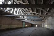stedelijk slachthuis antwerpen 03-2011 4533